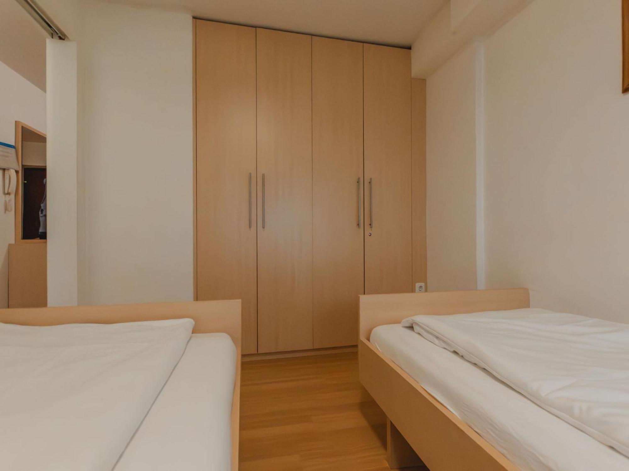Apartment Haus Achenstrasse-2 By Interhome Bad Hofgastein Εξωτερικό φωτογραφία