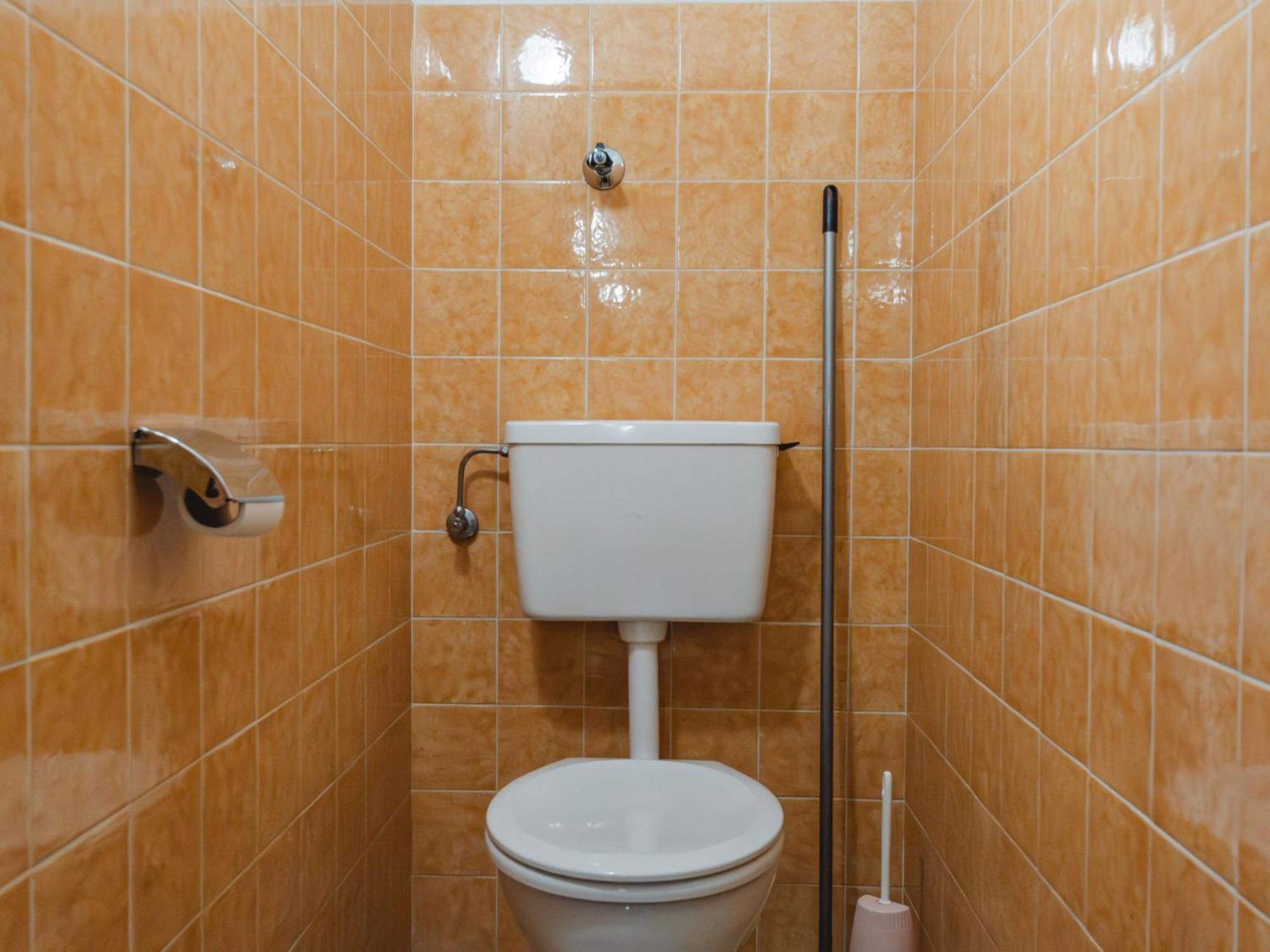 Apartment Haus Achenstrasse-2 By Interhome Bad Hofgastein Εξωτερικό φωτογραφία