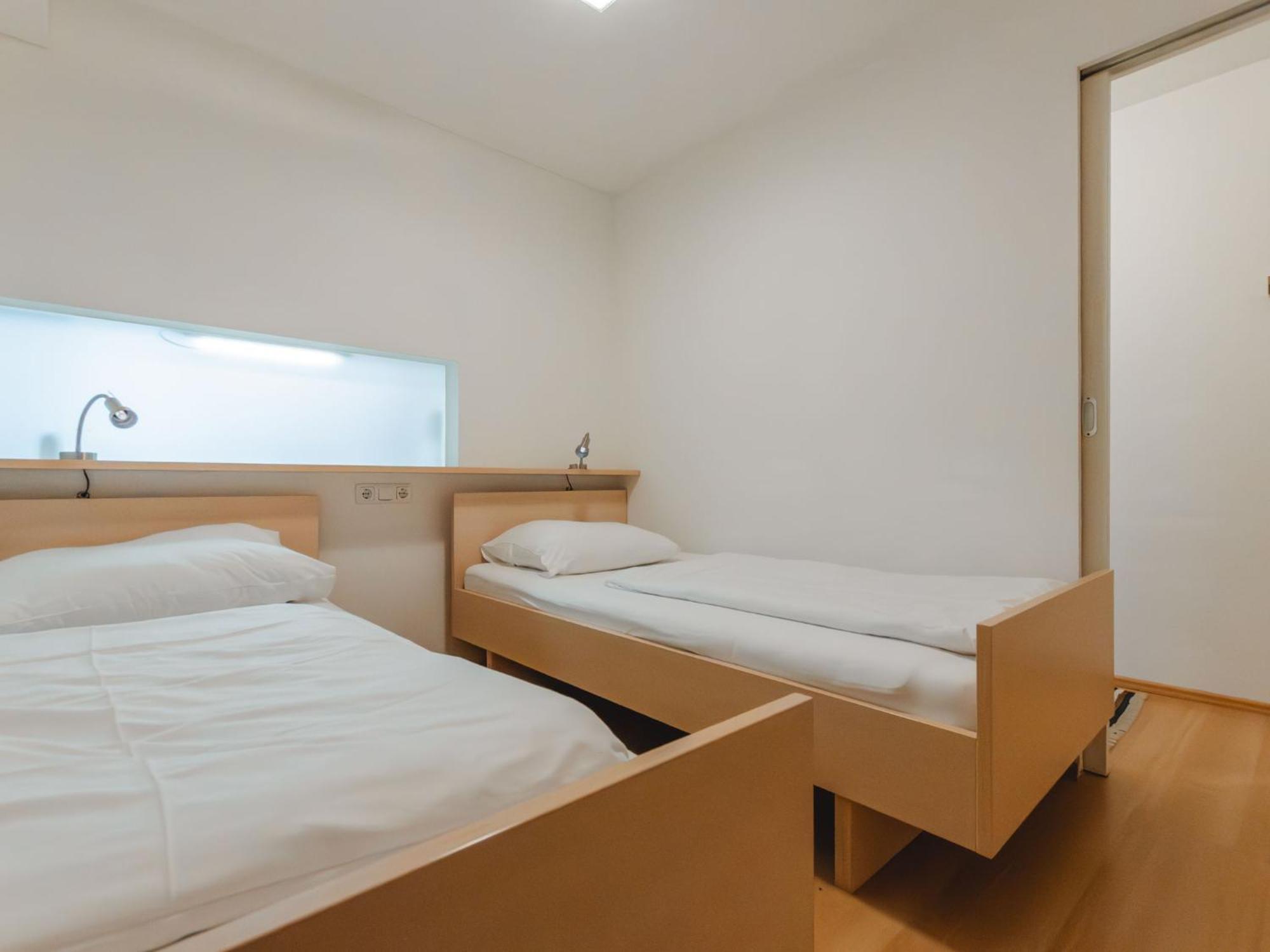 Apartment Haus Achenstrasse-2 By Interhome Bad Hofgastein Εξωτερικό φωτογραφία